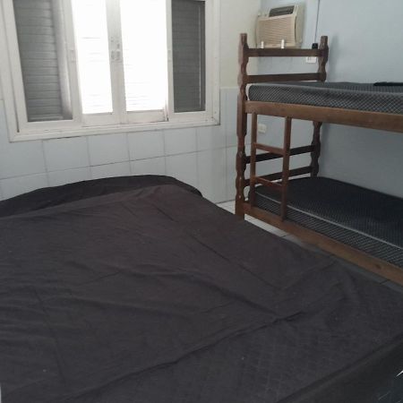 Sunny Apartamentos De 1 E 2 Dormitorios Na Martin De Sa Proximo A Praia Caraguatatuba Exterior foto