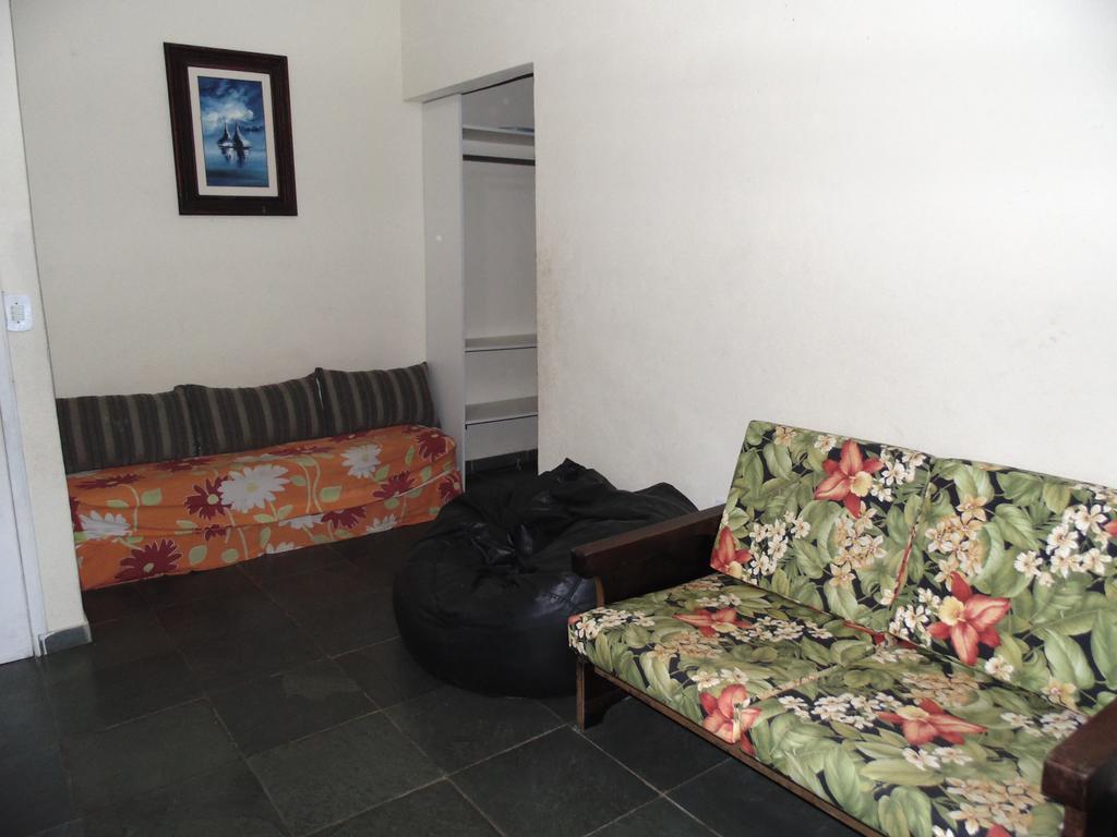 Sunny Apartamentos De 1 E 2 Dormitorios Na Martin De Sa Proximo A Praia Caraguatatuba Exterior foto