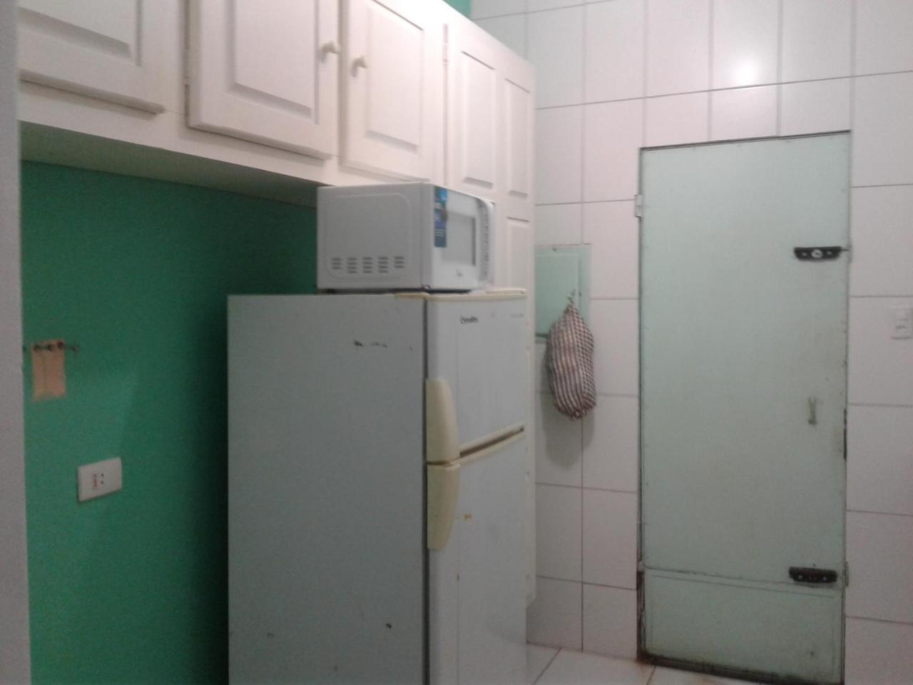 Sunny Apartamentos De 1 E 2 Dormitorios Na Martin De Sa Proximo A Praia Caraguatatuba Exterior foto